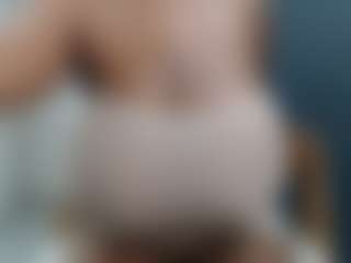 kat08's Live Sex Cam Show