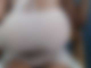 kat08's Live Sex Cam Show