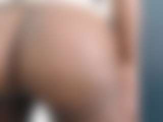 kat08's Live Sex Cam Show