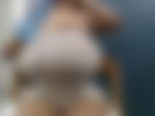 kat08's Live Sex Cam Show