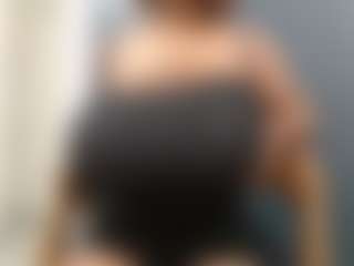 kat08's Live Sex Cam Show