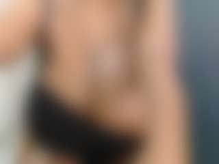 kat08's Live Sex Cam Show