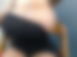 kat08's Live Sex Cam Show