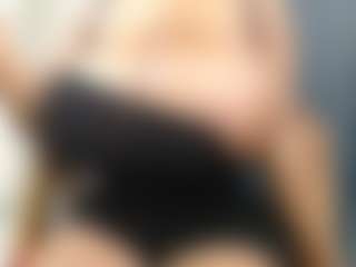 kat08's Live Sex Cam Show