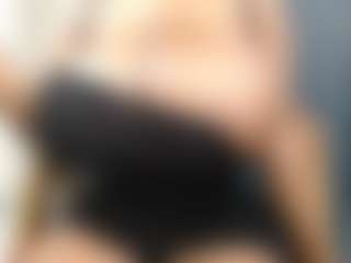 kat08's Live Sex Cam Show