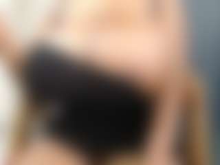 kat08's Live Sex Cam Show