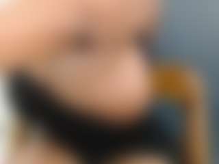 kat08's Live Sex Cam Show
