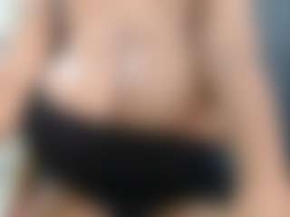kat08's Live Sex Cam Show