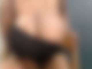 kat08's Live Sex Cam Show