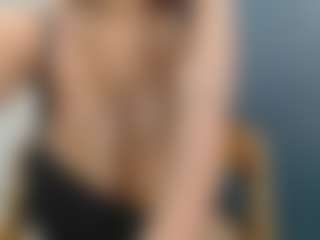 kat08's Live Sex Cam Show