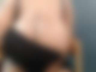 kat08's Live Sex Cam Show