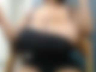 kat08's Live Sex Cam Show