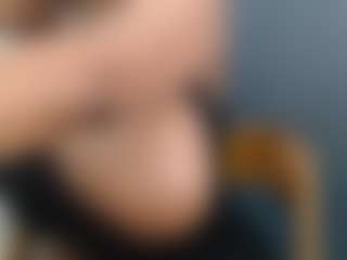 kat08's Live Sex Cam Show
