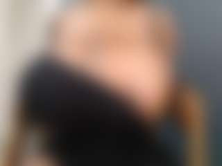 kat08's Live Sex Cam Show
