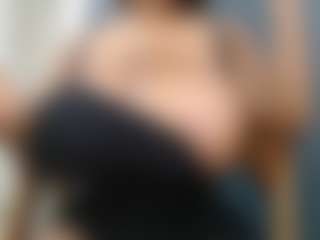 kat08's Live Sex Cam Show