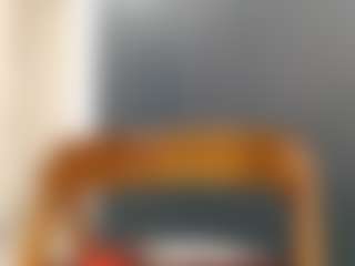 kat08's Live Sex Cam Show