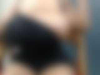 kat08's Live Sex Cam Show