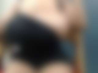 kat08's Live Sex Cam Show