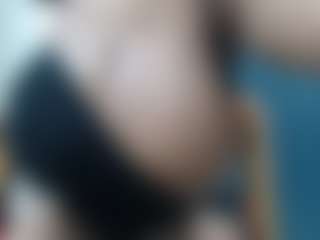 kat08's Live Sex Cam Show