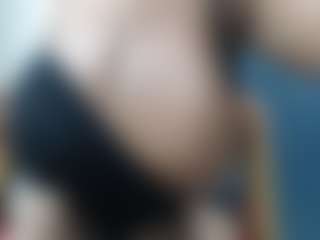 kat08's Live Sex Cam Show