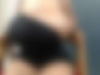 kat08's Live Sex Cam Show