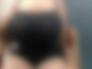 kat08's Live Sex Cam Show