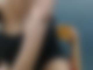 kat08's Live Sex Cam Show
