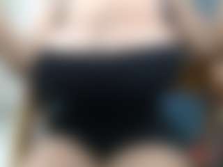 kat08's Live Sex Cam Show