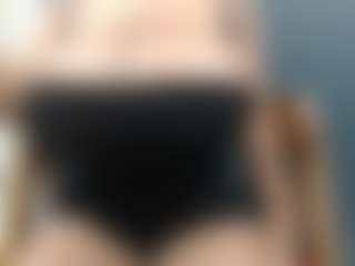 kat08's Live Sex Cam Show