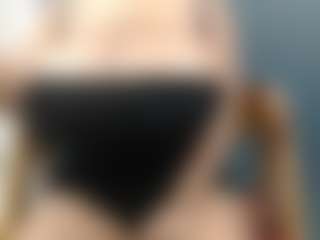 kat08's Live Sex Cam Show