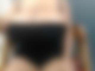 kat08's Live Sex Cam Show