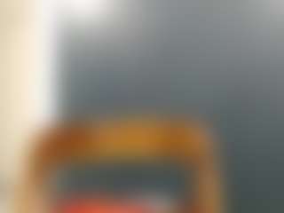 kat08's Live Sex Cam Show