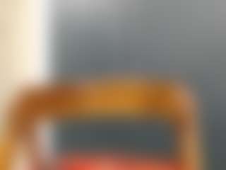 kat08's Live Sex Cam Show