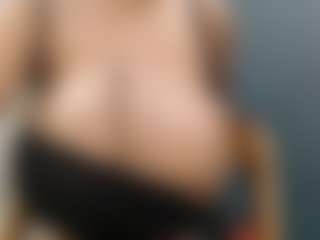 kat08's Live Sex Cam Show