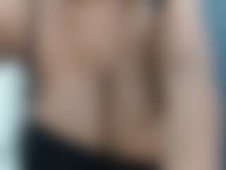 kat08's Live Sex Cam Show