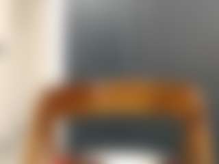 kat08's Live Sex Cam Show
