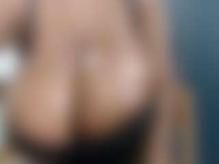 kat08's Live Sex Cam Show