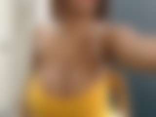 kat08's Live Sex Cam Show