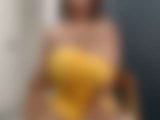 kat08's Live Sex Cam Show