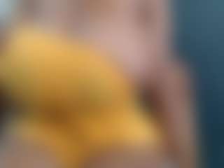 kat08's Live Sex Cam Show
