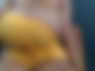 kat08's Live Sex Cam Show