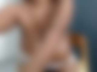 kat08's Live Sex Cam Show