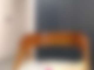 kat08's Live Sex Cam Show