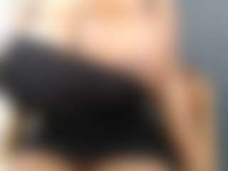 kat08's Live Sex Cam Show