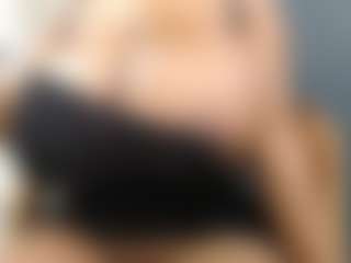 kat08's Live Sex Cam Show