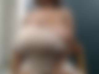 Live cam show with kat08 - Milk on Camsoda