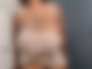 kat08's Live Sex Cam Show