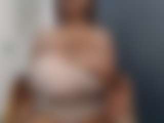 kat08's Live Sex Cam Show