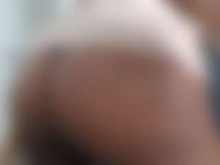 kat08's Live Sex Cam Show