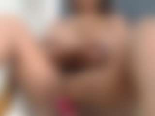 kat08's Live Sex Cam Show